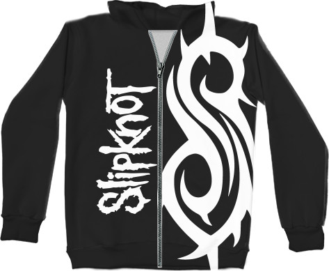 Slipknot (7)
