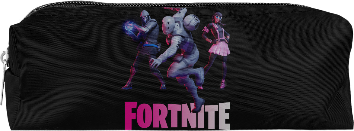 Fortnite (24)