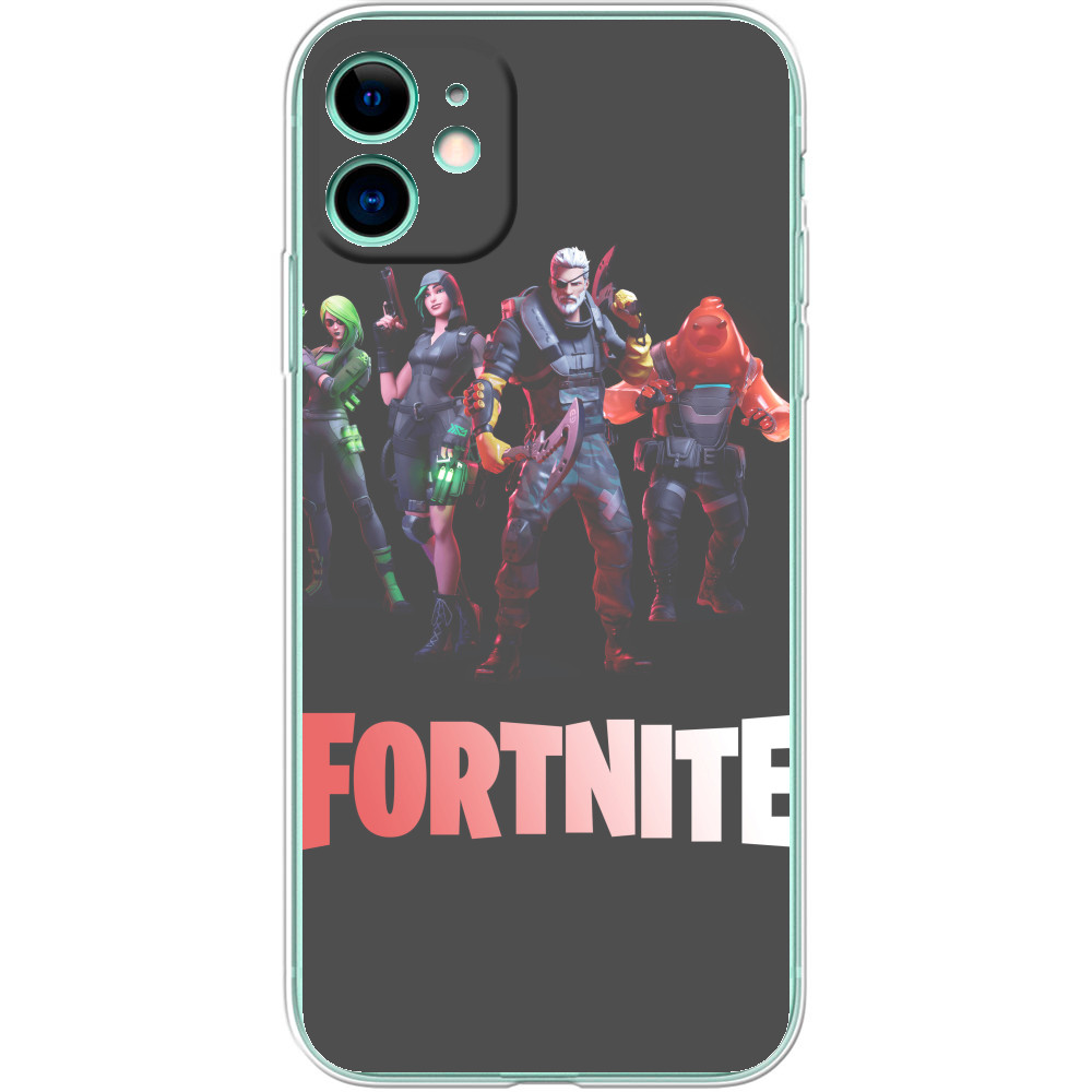 Fortnite (25)