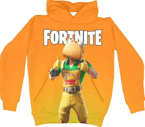 FORTNITE (11)