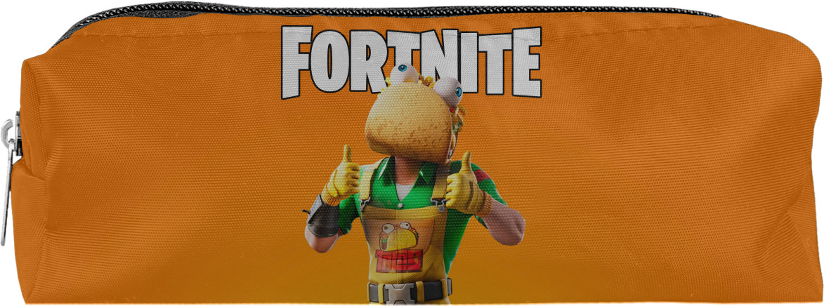 FORTNITE (11)