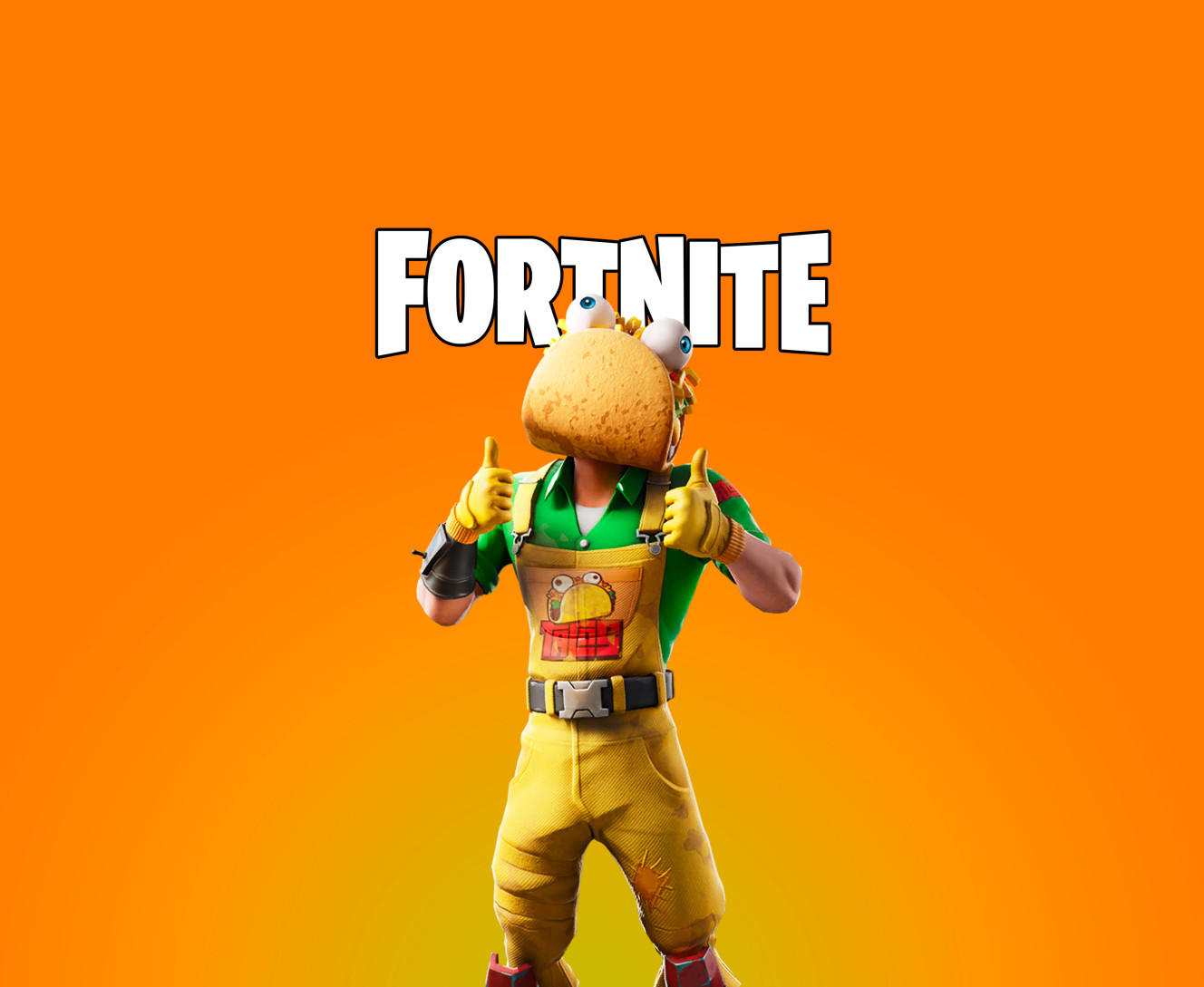 FORTNITE (11)