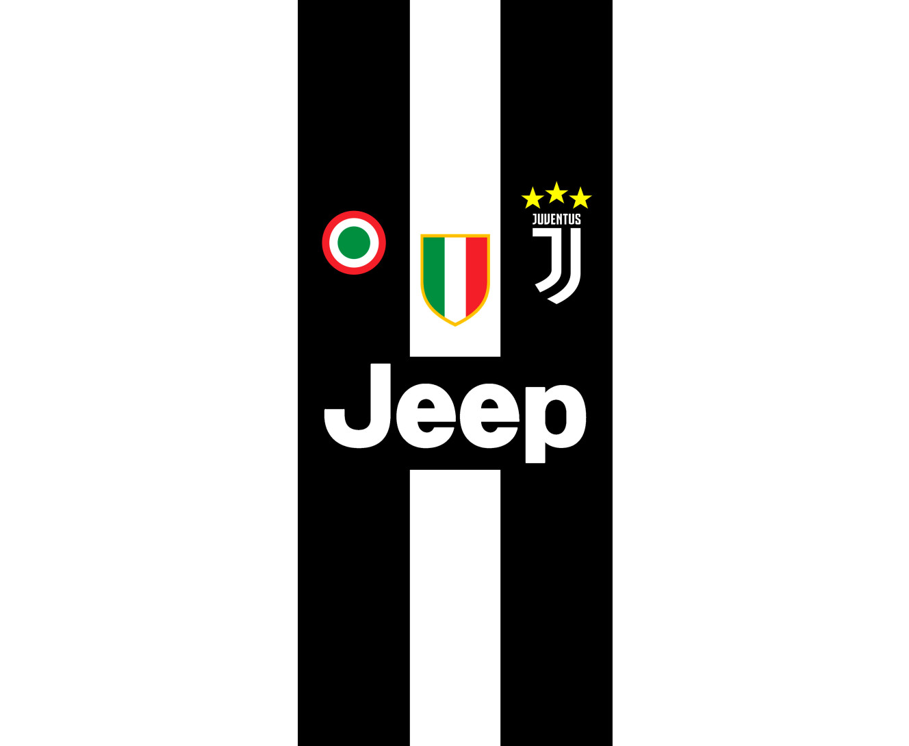 Juventus (Буфон)