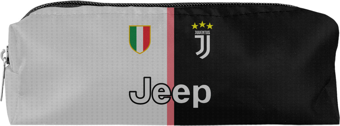 Juventus (Буффон -Домашняя)