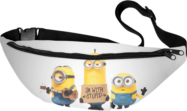 Minions-2