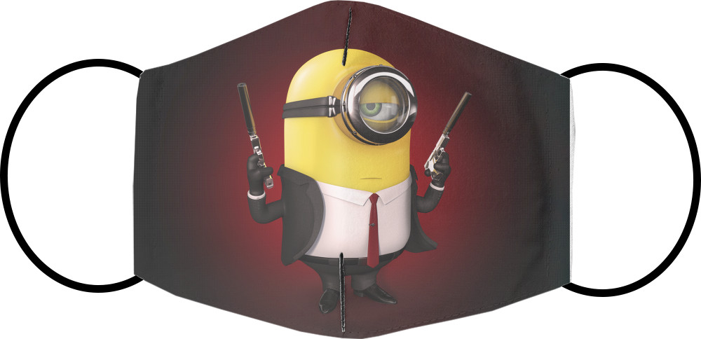 Minions-1