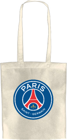 Paris Saint-Germain