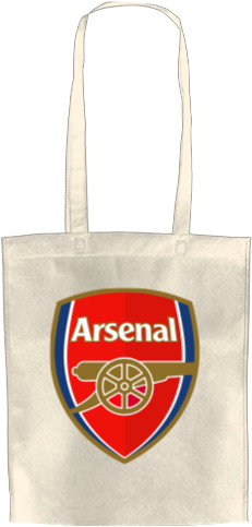 Arsenal  (1)