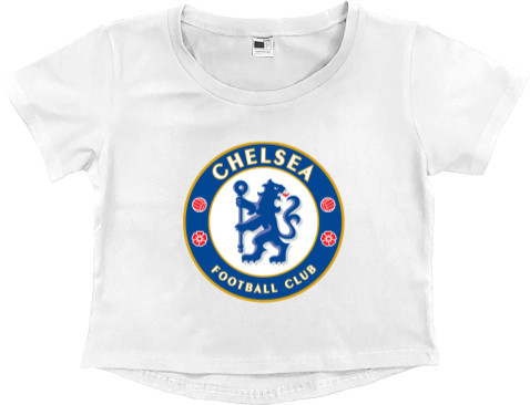 Chelsea  (1)