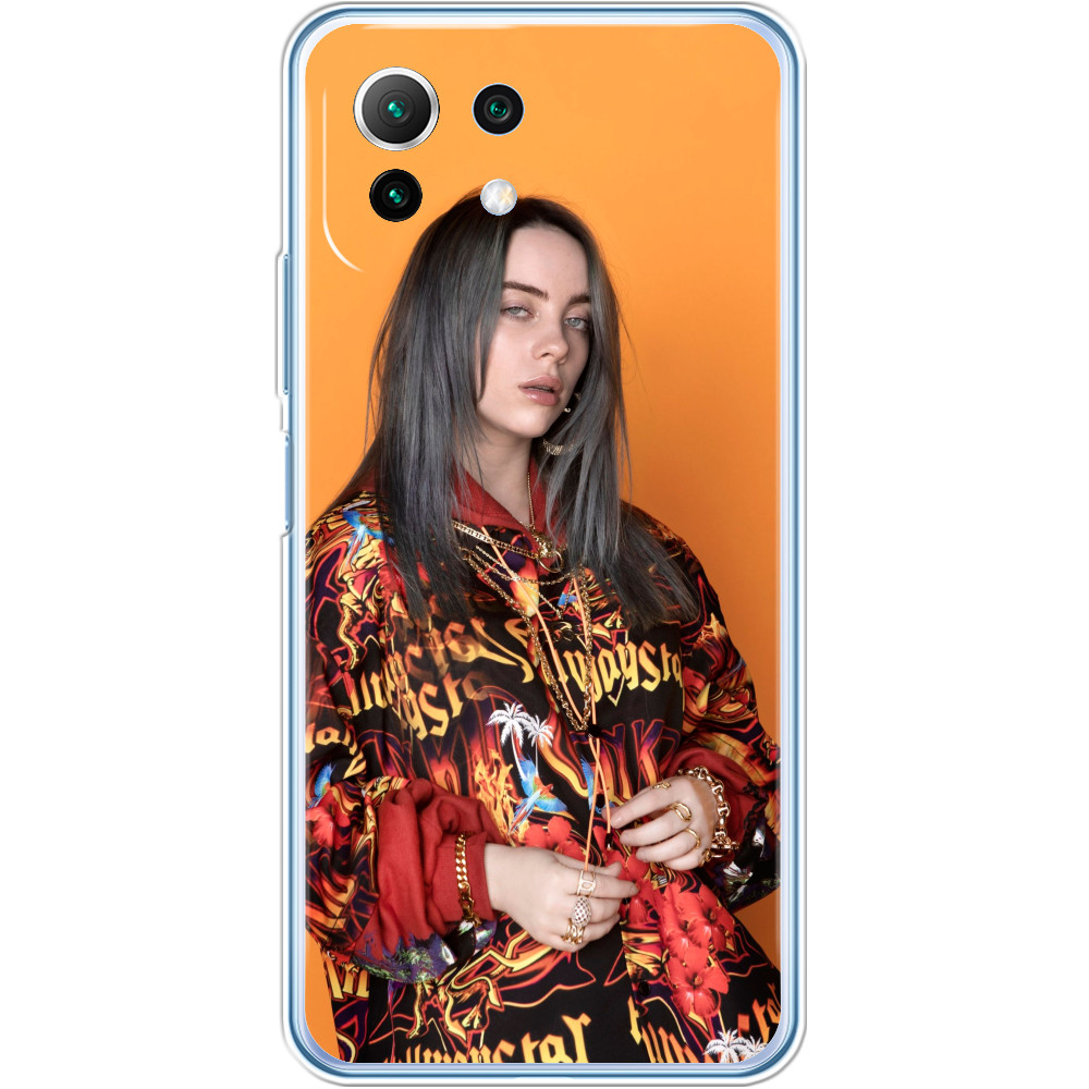 Billie Eilish (8)