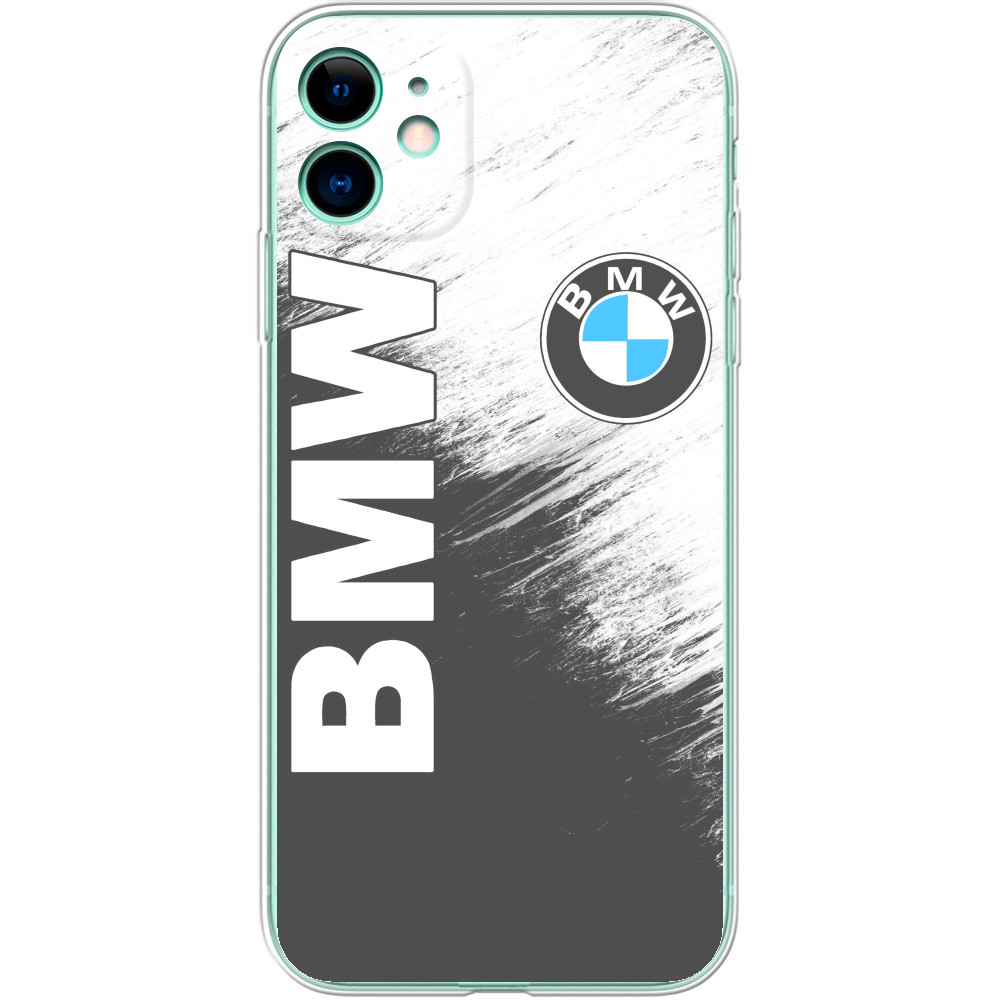 BMW (5)