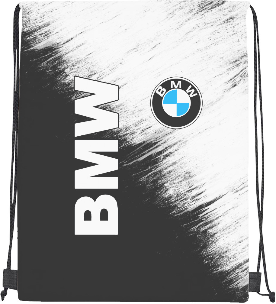 BMW (5)