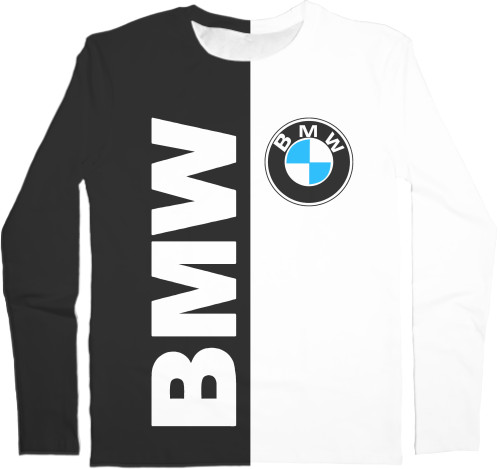 BMW (6)