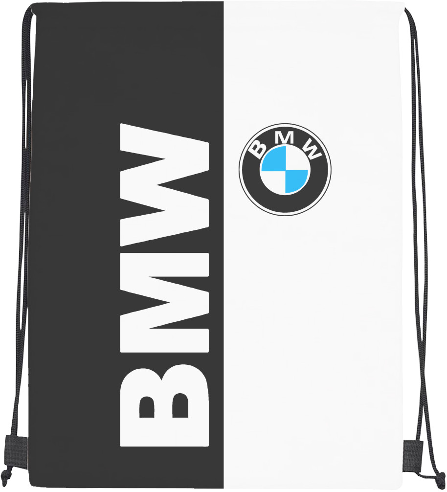 BMW (6)