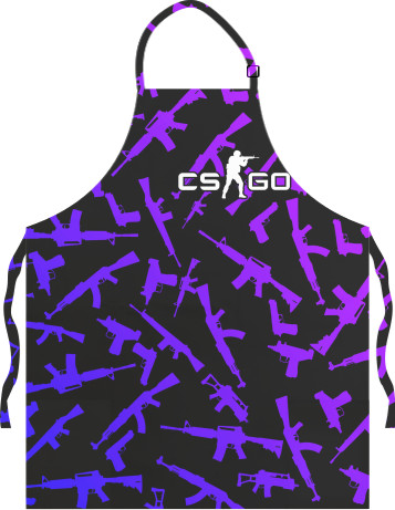 CS GO (9)