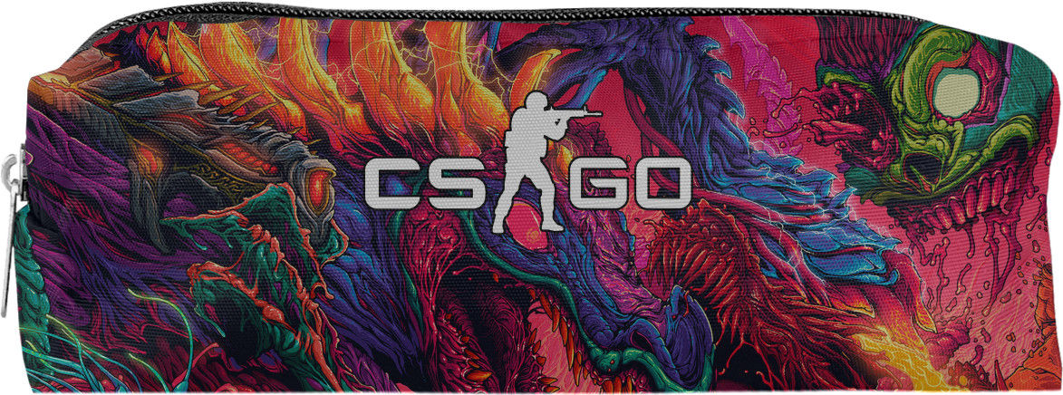 CS GO (5)