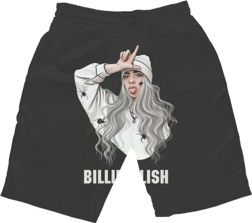 Billie Eilish (7)