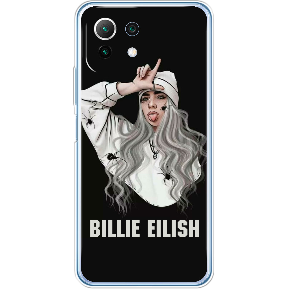 Billie Eilish (7)