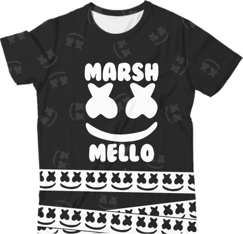 MARSHMELLO (8)