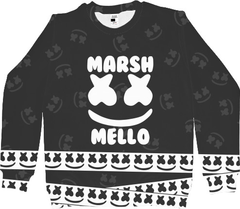 MARSHMELLO (8)