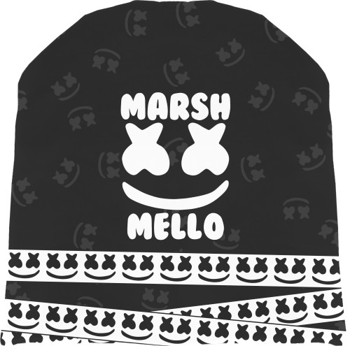 MARSHMELLO (8)