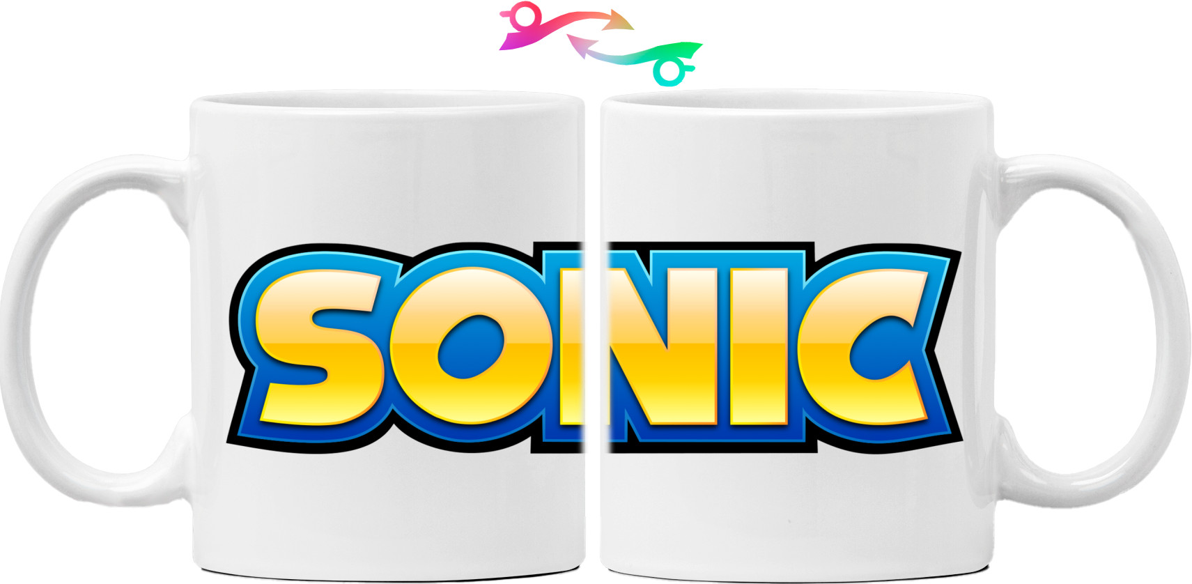Sonic (7)