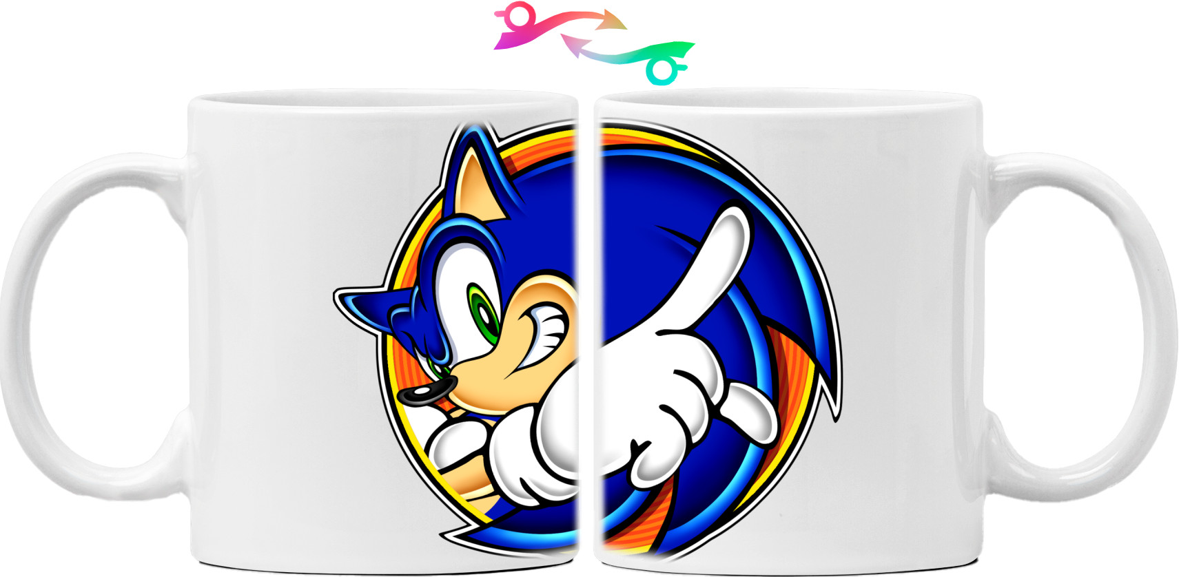 Sonic (5)