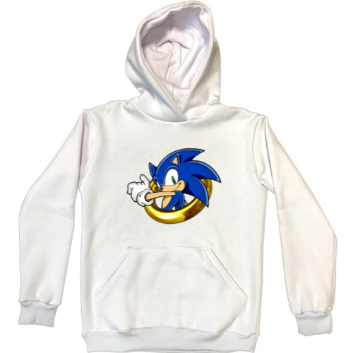 Sonic (4)