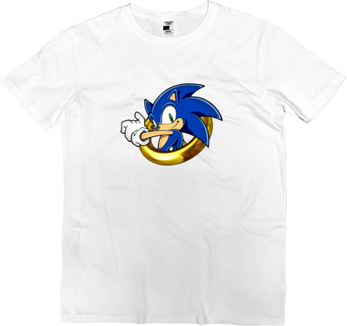 Sonic (4)