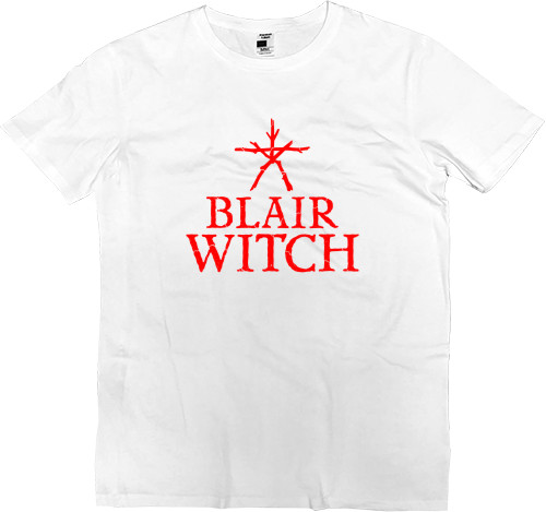 Blair Witch (1)