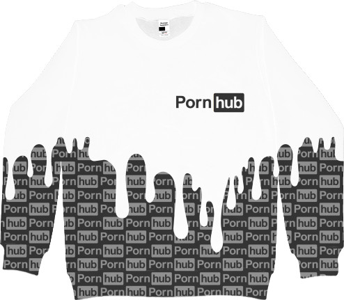 Porno (8)