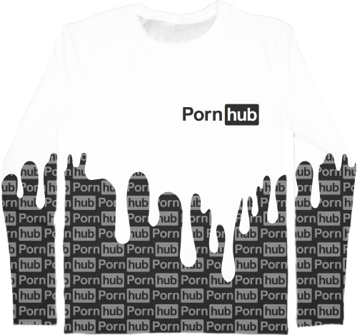 Porno (8)