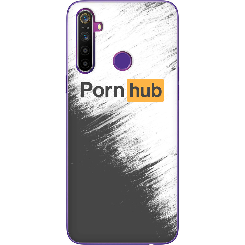 Porno (3)