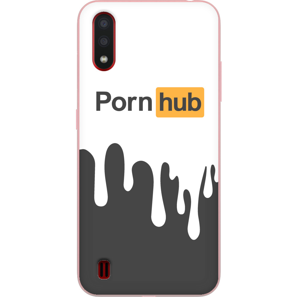 PornHub (2)