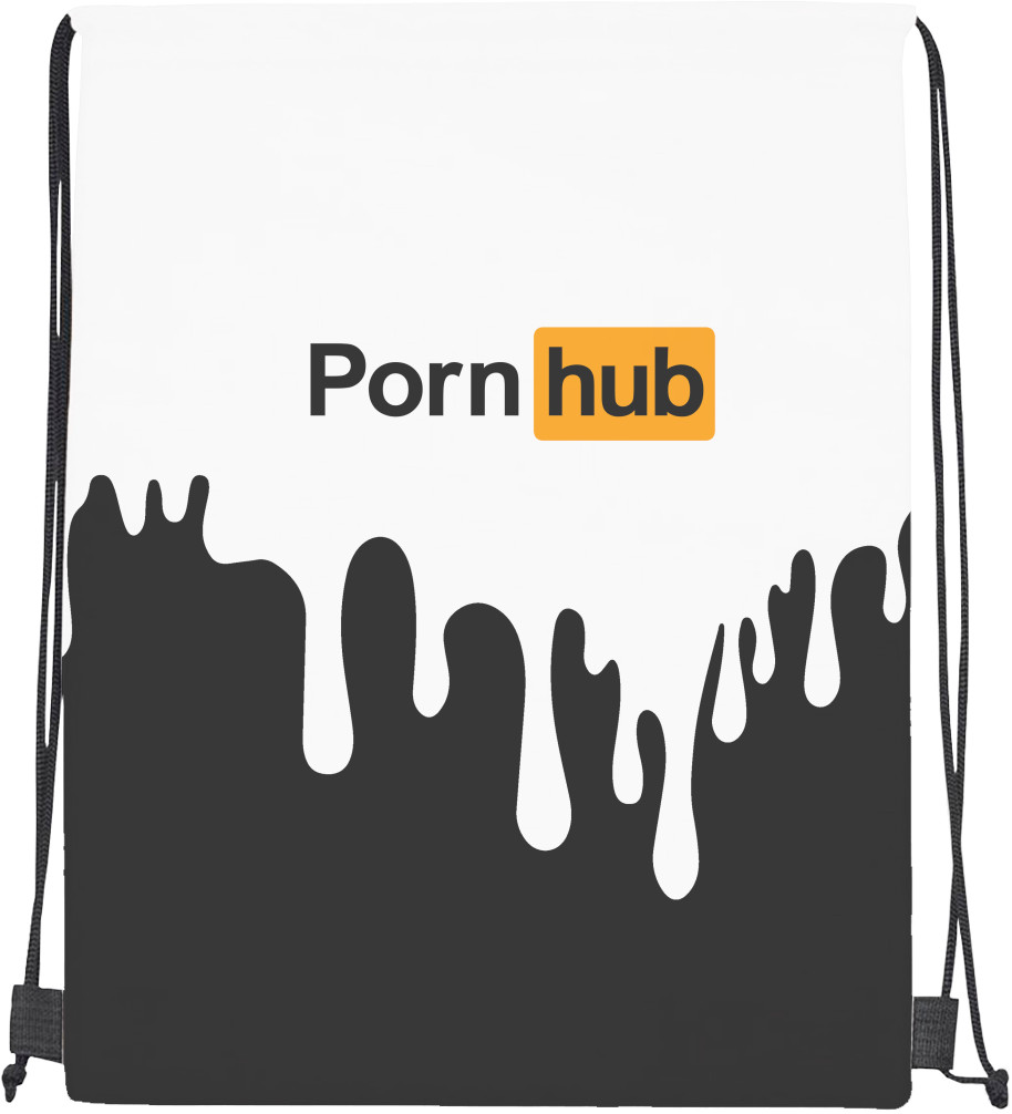 PornHub (2)