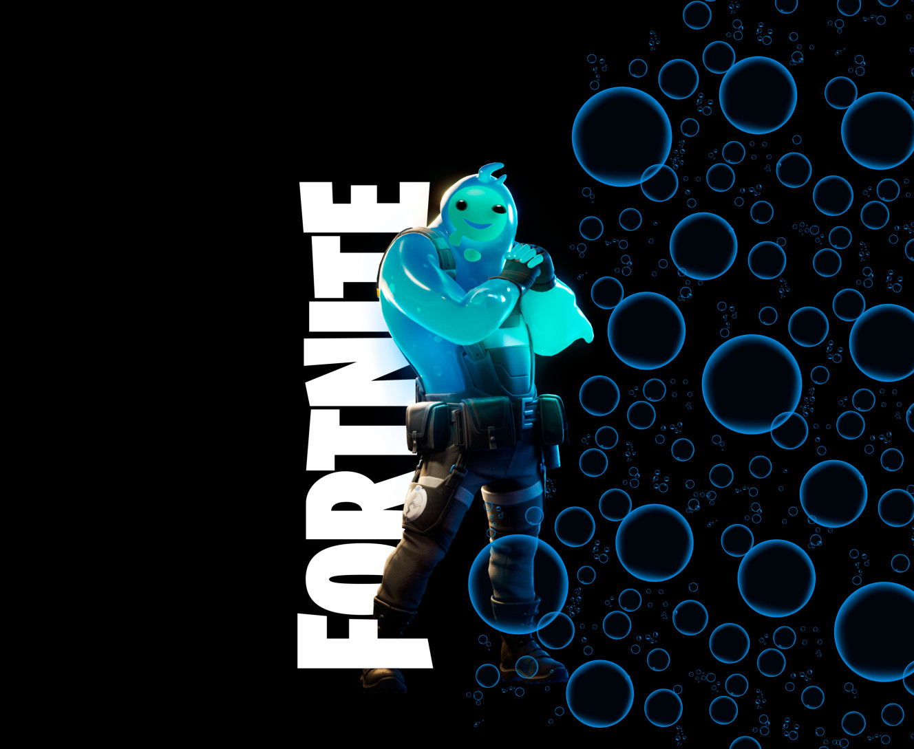 Fortnite (6)