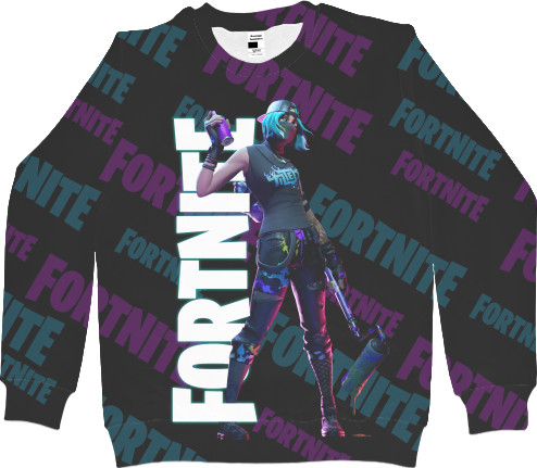 Fortnite (5)
