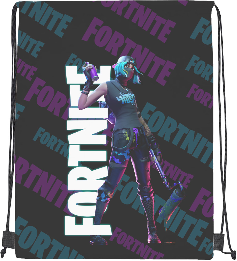 Fortnite (5)