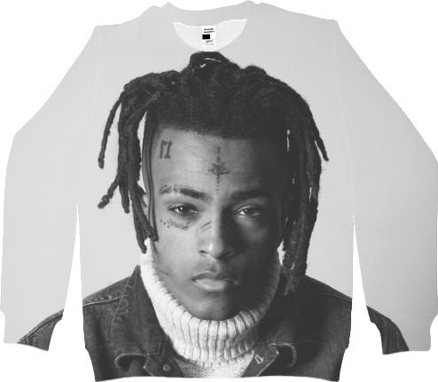 XXXTENTACION (10)