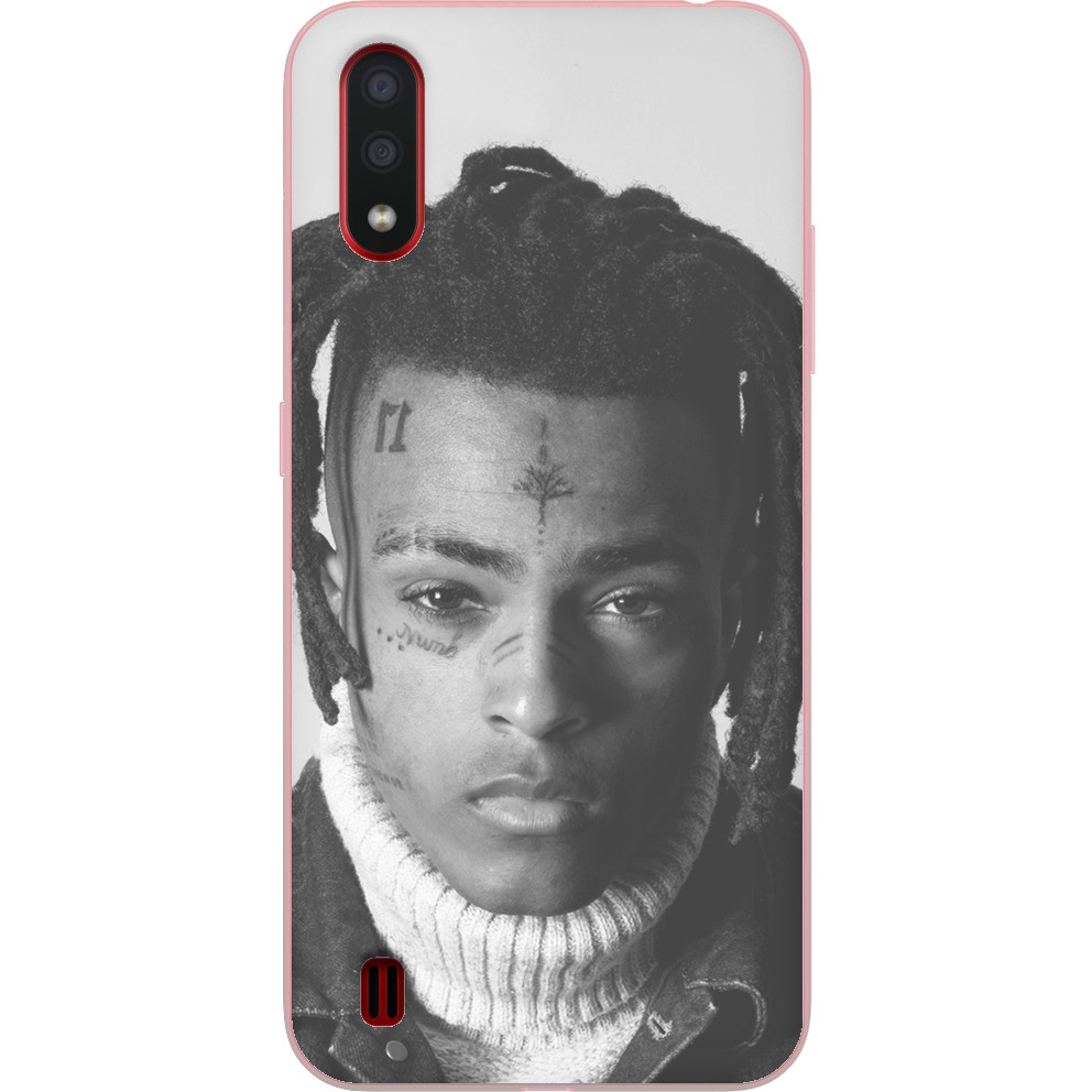 XXXTENTACION (10)