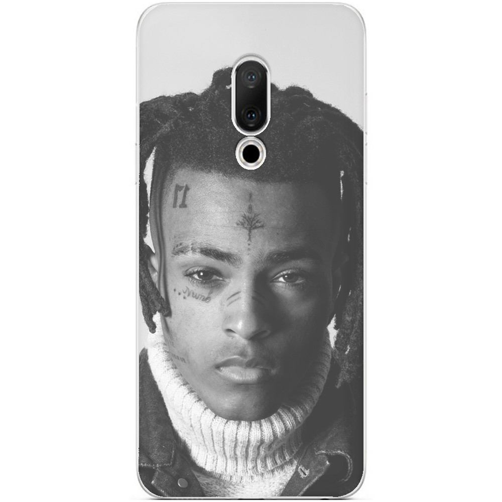 XXXTENTACION (10)