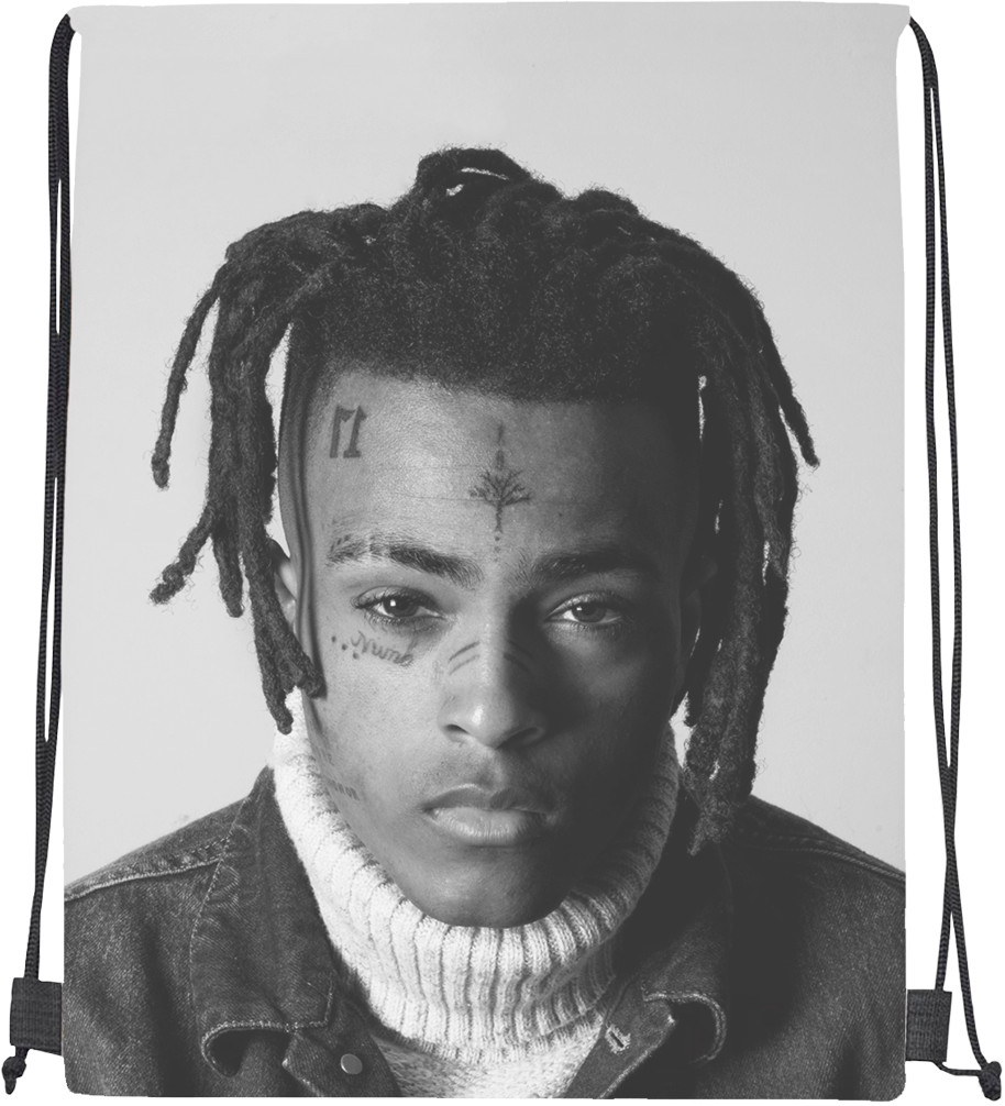 XXXTENTACION (10)