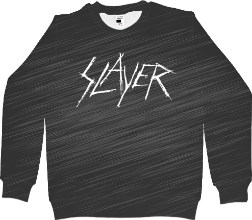 SLAYER (4)