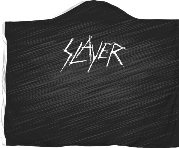 SLAYER (4)