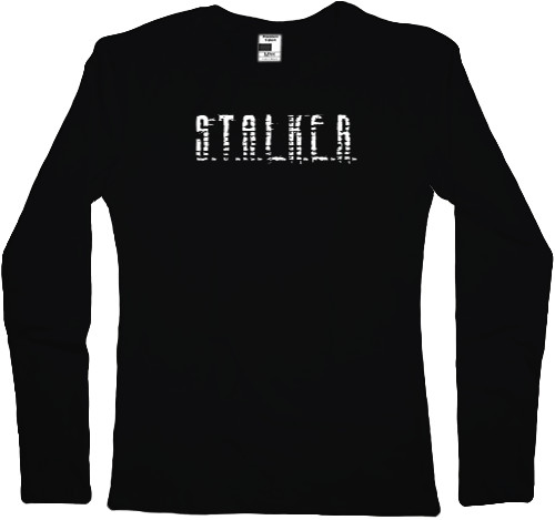 Stalker (4)