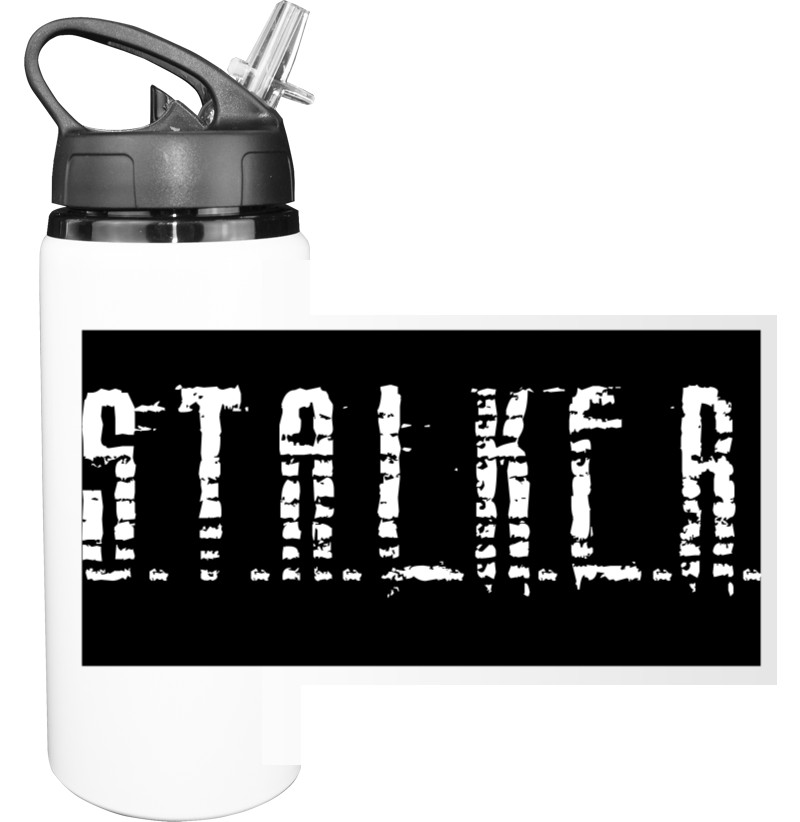 Stalker (4)