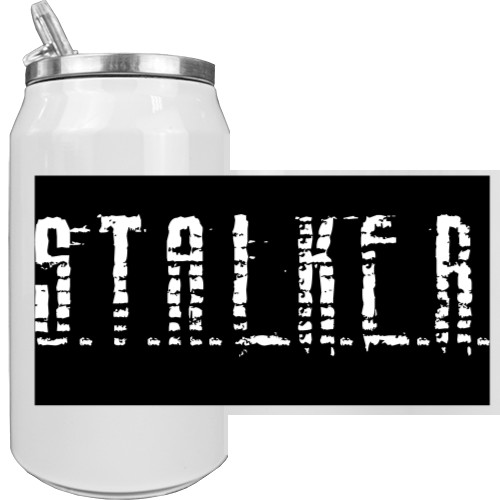 Stalker (4)