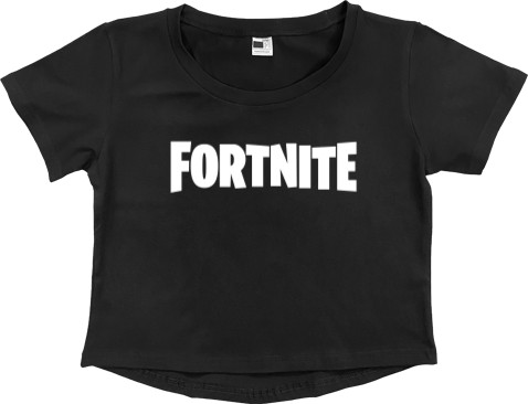 Fortnite (3)