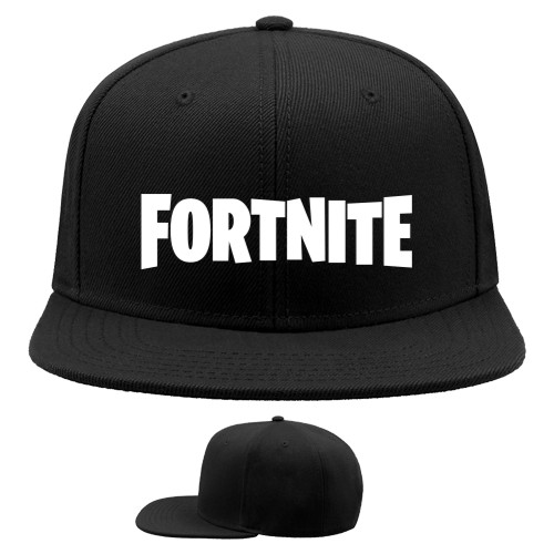 Fortnite (3)