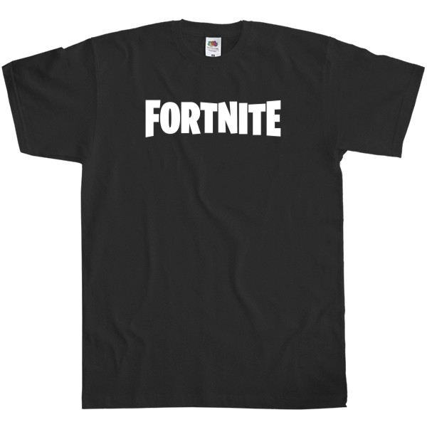 Fortnite (3)